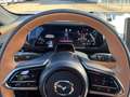 Mazda 6 TAKUMI PLUS HUD Panorama 360 Kamera CarPlay ACC El Gris - thumbnail 12
