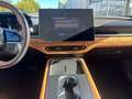 Mazda 6 TAKUMI PLUS HUD Panorama 360 Kamera CarPlay ACC El Gris - thumbnail 11