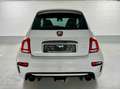 Abarth 595 esseesse 70th Carbon Akrapovic Schekheft Gris - thumbnail 6