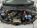 Abarth 595 esseesse 70th Carbon Akrapovic Schekheft Gris - thumbnail 20