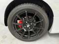 Abarth 595 esseesse 70th Carbon Akrapovic Schekheft Gris - thumbnail 19