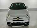 Abarth 595 esseesse 70th Carbon Akrapovic Schekheft Gris - thumbnail 2