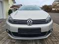 Volkswagen Golf Variant TOP Golf VI Variant 1.4 TSI DSG Sondermodell Style Stříbrná - thumbnail 7