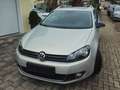 Volkswagen Golf Variant TOP Golf VI Variant 1.4 TSI DSG Sondermodell Style Stříbrná - thumbnail 13