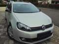 Volkswagen Golf Variant TOP Golf VI Variant 1.4 TSI DSG Sondermodell Style Stříbrná - thumbnail 14