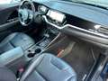 Kia Niro 1.6 GDi Hybrid DynamicPlusLine Trekh Leer 100% Dea Blau - thumbnail 12