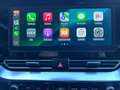 Kia Niro 1.6 GDi Hybrid DynamicPlusLine Trekh Leer 100% Dea Blau - thumbnail 13