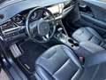 Kia Niro 1.6 GDi Hybrid DynamicPlusLine Trekh Leer 100% Dea Blau - thumbnail 4
