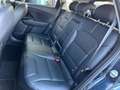 Kia Niro 1.6 GDi Hybrid DynamicPlusLine Trekh Leer 100% Dea Blau - thumbnail 22