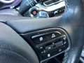 Kia Niro 1.6 GDi Hybrid DynamicPlusLine Trekh Leer 100% Dea Blau - thumbnail 15