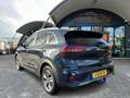 Kia Niro 1.6 GDi Hybrid DynamicPlusLine Trekh Leer 100% Dea Blau - thumbnail 7