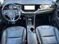 Kia Niro 1.6 GDi Hybrid DynamicPlusLine Trekh Leer 100% Dea Blau - thumbnail 10