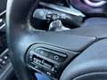 Kia Niro 1.6 GDi Hybrid DynamicPlusLine Trekh Leer 100% Dea Blau - thumbnail 14