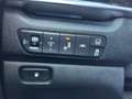 Kia Niro 1.6 GDi Hybrid DynamicPlusLine Trekh Leer 100% Dea Blau - thumbnail 18