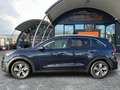 Kia Niro 1.6 GDi Hybrid DynamicPlusLine Trekh Leer 100% Dea Blau - thumbnail 8