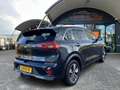 Kia Niro 1.6 GDi Hybrid DynamicPlusLine Trekh Leer 100% Dea Blau - thumbnail 3