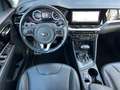 Kia Niro 1.6 GDi Hybrid DynamicPlusLine Trekh Leer 100% Dea Blau - thumbnail 11
