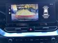 Kia Niro 1.6 GDi Hybrid DynamicPlusLine Trekh Leer 100% Dea Blau - thumbnail 19