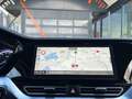Kia Niro 1.6 GDi Hybrid DynamicPlusLine Trekh Leer 100% Dea Blau - thumbnail 6