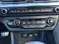 Kia Niro 1.6 GDi Hybrid DynamicPlusLine Trekh Leer 100% Dea Blau - thumbnail 16