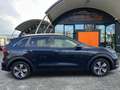 Kia Niro 1.6 GDi Hybrid DynamicPlusLine Trekh Leer 100% Dea Blau - thumbnail 2