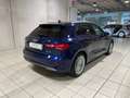 Audi A3 sportback 35 2.0 tdi business advanced s-tronic Blu/Azzurro - thumbnail 4