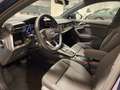 Audi A3 sportback 35 2.0 tdi business advanced s-tronic Blu/Azzurro - thumbnail 7
