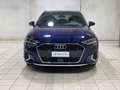 Audi A3 sportback 35 2.0 tdi business advanced s-tronic Blu/Azzurro - thumbnail 2