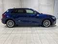 Audi A3 sportback 35 2.0 tdi business advanced s-tronic Blu/Azzurro - thumbnail 3