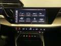 Audi A3 sportback 35 2.0 tdi business advanced s-tronic Blu/Azzurro - thumbnail 11