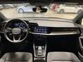 Audi A3 sportback 35 2.0 tdi business advanced s-tronic Blu/Azzurro - thumbnail 9