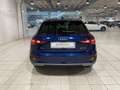 Audi A3 sportback 35 2.0 tdi business advanced s-tronic Blu/Azzurro - thumbnail 5