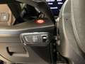 Audi A3 sportback 35 2.0 tdi business advanced s-tronic Blu/Azzurro - thumbnail 15
