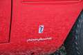 Ferrari 250 GTE Rouge - thumbnail 19