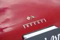 Ferrari 250 GTE Rouge - thumbnail 23