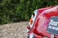 Ferrari 250 GTE Rot - thumbnail 20