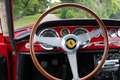Ferrari 250 GTE Czerwony - thumbnail 10
