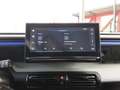 Citroen C3 Turbo 100 PS Plus LED+PDC+SpurH Blau - thumbnail 20