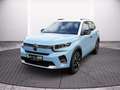 Citroen C3 Turbo 100 PS Plus LED+PDC+SpurH Blau - thumbnail 2