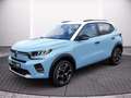 Citroen C3 Turbo 100 PS Plus LED+PDC+SpurH Blau - thumbnail 3