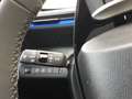 Citroen C3 Turbo 100 PS Plus LED+PDC+SpurH Blau - thumbnail 28