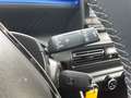 Citroen C3 Turbo 100 PS Plus LED+PDC+SpurH Blau - thumbnail 27