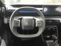 Citroen C3 Turbo 100 PS Plus LED+PDC+SpurH Blau - thumbnail 10