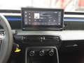Citroen C3 Turbo 100 PS Plus LED+PDC+SpurH Blau - thumbnail 7