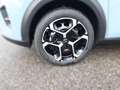 Citroen C3 Turbo 100 PS Plus LED+PDC+SpurH Blau - thumbnail 5