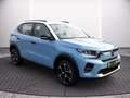 Citroen C3 Turbo 100 PS Plus LED+PDC+SpurH Blau - thumbnail 18
