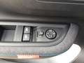 Citroen C3 Turbo 100 PS Plus LED+PDC+SpurH Blau - thumbnail 22