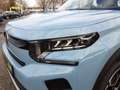 Citroen C3 Turbo 100 PS Plus LED+PDC+SpurH Blau - thumbnail 4