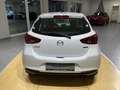 Mazda 2 Lim. Center-Line*8Fach-bereift*LED* Blanco - thumbnail 4