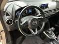 Mazda 2 Lim. Center-Line*8Fach-bereift*LED* Blanco - thumbnail 12